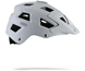 Pyöräilykypärä BBB Nanga Helmet