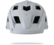 BBB Cycling Nanga Helmet
