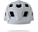 Pyöräilykypärä BBB Nanga Helmet