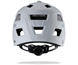 Pyöräilykypärä BBB Nanga Helmet