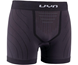 UYN Alushousut Motyon 2.0 UW Boxers with Pad Men