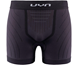 UYN Alushousut Motyon 2.0 UW Boxers with Pad Men