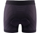 UYN Alushousut Motyon 2.0 UW Boxers with Pad Men
