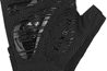 Roeckl Basel Gloves Black