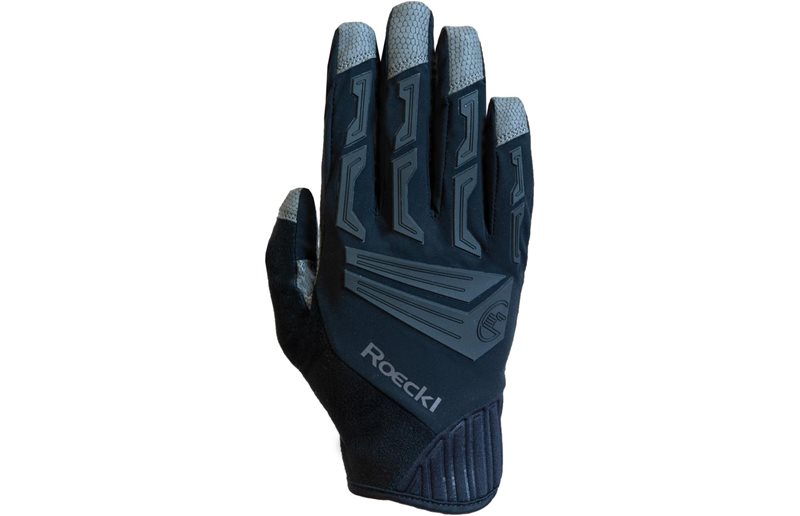Roeckl Molteno Gloves