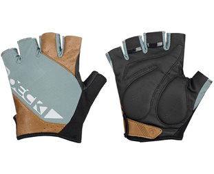 Roeckl Oxford Gloves