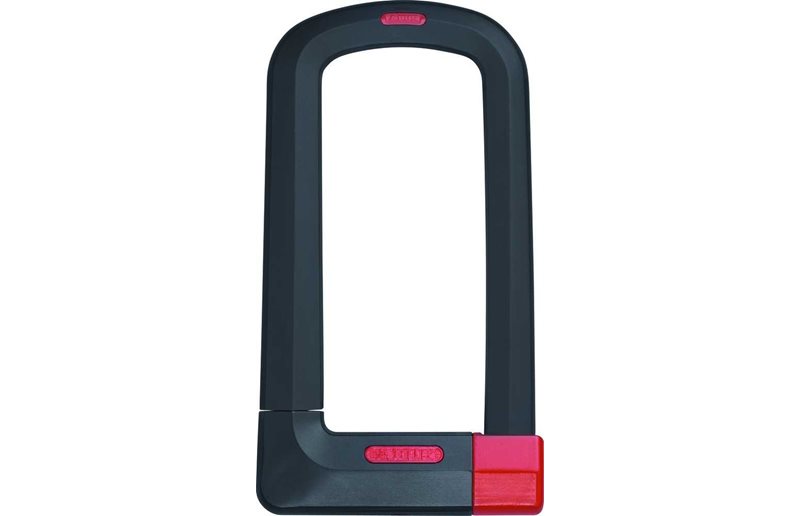 Abus Beslag Bordo 6500/85