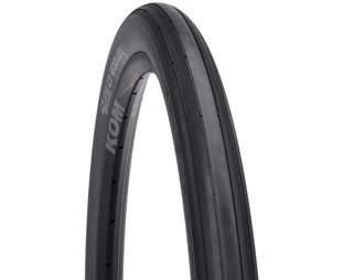 WTB Horizon Folding Tyre 650x47B Road TCS