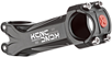 KCNC Arrow S2 Stem ¥31,8mm 17°