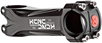 KCNC Arrow S2 Stem ¥31,8mm 7°