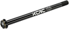 KCNC KQR08-SR Thru-Axle 12x148mm RS Maxle Black