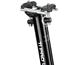 KCNC Ti Pro Lite AL75 Seat Post Ø27,2mm