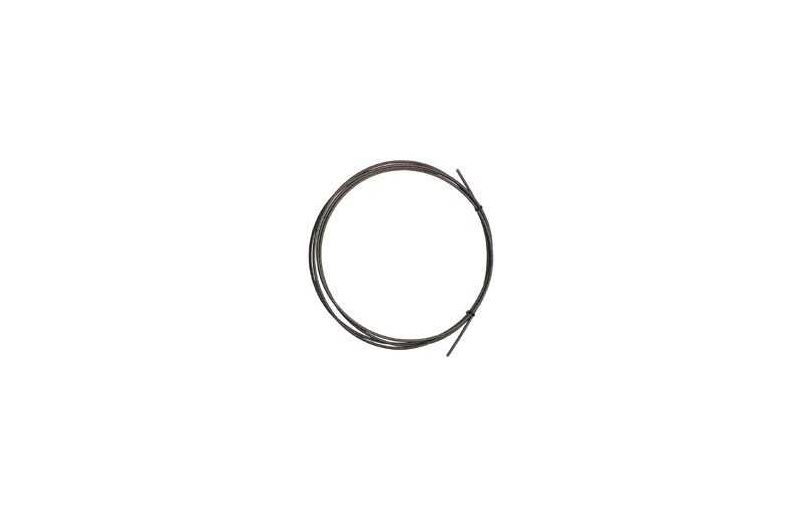 Shimano Vaihdevaijerin kuori SP41 4x1mm 1m