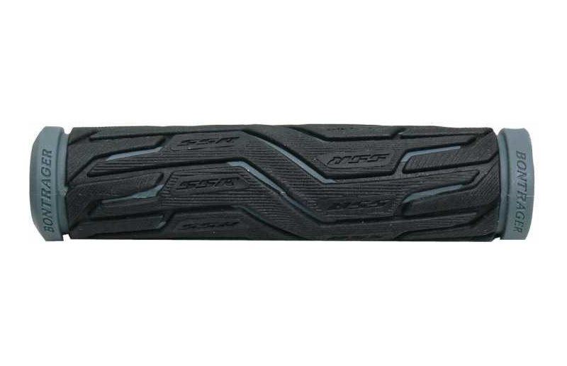 Bontrager Sykkelhåndtak SSR Lukket