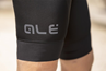 Alé Cycling Off-Road Gravel Stones Cargo Bib Shorts Women