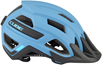 Cube Rook Helmet Blue