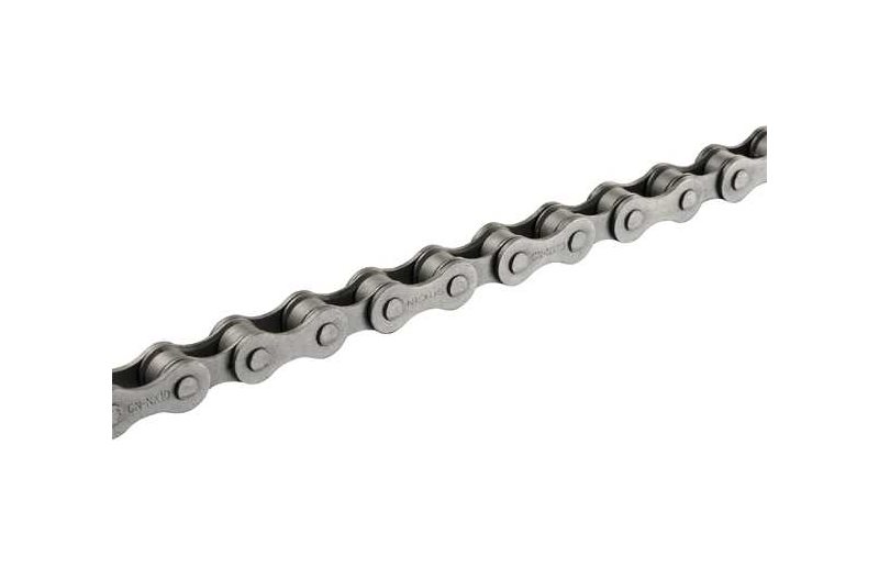Ketju Shimano Nexus CN-NX10 Yksivaihteinen/Napavaihde 1/8" 114L