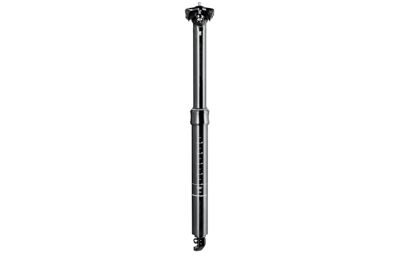Dropper Post SYNCROS Duncan 2.0 150mm