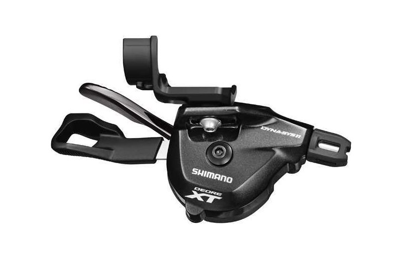 Shimano Vxl Regl. Hö11-Vxl Slm8000