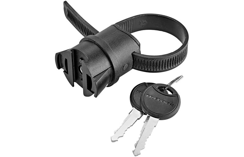 Trelock KS 415 Cable Lock