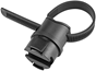 Yhdistelmälukko Trelock KS 415 Code Cable Lock