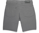Chrome Madrona 5 Pocket Shorts Men