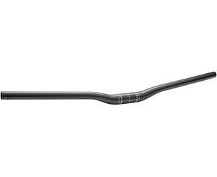 Ritchey Comp Low Rizer Handlebar Ø31,8mm 9°