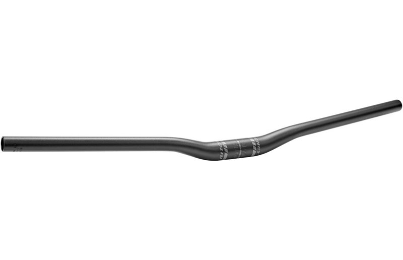 Ritchey Comp Low Rizer Handlebar Ø31,8mm 9°