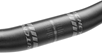 Ritchey Comp Low Rizer Handlebar ¥31,8mm 9°