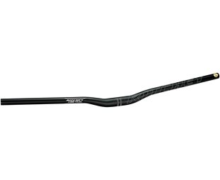 Ritchey WCS Trail Low Rizer Handlebar Ø31,8mm 9°