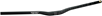 Ritchey WCS Trail Low Rizer Handlebar Ø31,8mm 9°