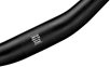 Ritchey WCS Trail Low Rizer Handlebar Ø31,8mm 9°