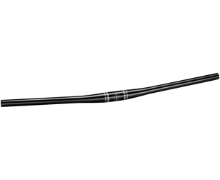 Ritchey Comp 2X Flat Handlebar Ø31,8mm 5° +/-5mm