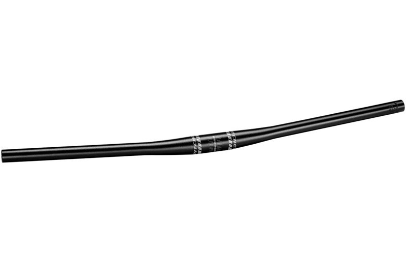 Ritchey Comp 2X Flat Handlebar Ø31,8mm 5° +/-5mm