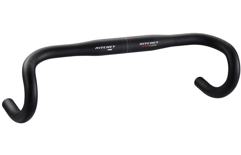 Ritchey Comp Curve Road Handlebar Ø31,8mm