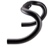 Ritchey Comp Curve Road Handlebar Ø31,8mm