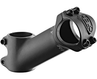 Ritchey Comp 4Axis Stem ¥31,8mm 30°