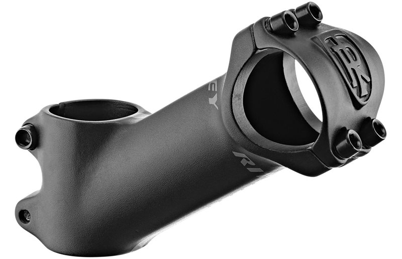 Ritchey Comp 4Axis Stem Ø31,8mm 30°