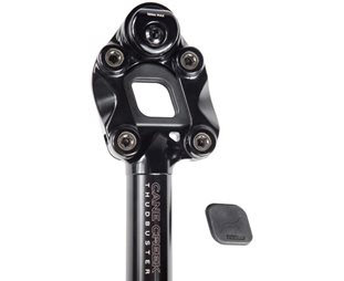 Cane Creek Thudbuster ST Seatpost Ø30,9mm