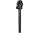 Cane Creek Thudbuster ST Seatpost ¥30,9mm