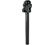 Cane Creek Thudbuster ST Seatpost Ø31,6mm