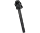 Cane Creek Thudbuster ST Seatpost ¥31,6mm