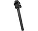 Cane Creek Thudbuster ST Seatpost Ø31,6mm