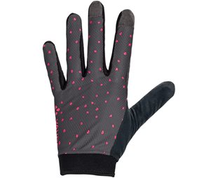VAUDE Dyce II Gloves Women