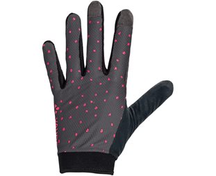 VAUDE Pyöräilyhanskat Dyce II Gloves Women