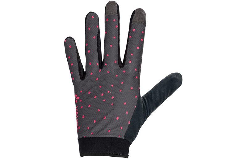 VAUDE Pyöräilyhanskat Dyce II Gloves Women