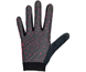 VAUDE Pyöräilyhanskat Dyce II Gloves Women