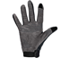 VAUDE Pyöräilyhanskat Dyce II Gloves Women