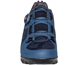 VAUDE TVL Skoj Shoes Men Fjord Blue
