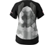 Zimtstern Naisten pyöräilypaita TechZonez SS Shirt Women